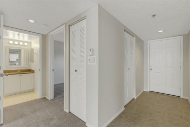 HURRY--This Gem Won't Last Long! LOOK at this opportunity in a on Pinebrook/Ironwood Golf Course in Florida - for sale on GolfHomes.com, golf home, golf lot