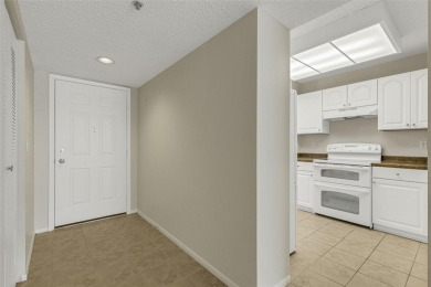 HURRY--This Gem Won't Last Long! LOOK at this opportunity in a on Pinebrook/Ironwood Golf Course in Florida - for sale on GolfHomes.com, golf home, golf lot