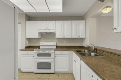 HURRY--This Gem Won't Last Long! LOOK at this opportunity in a on Pinebrook/Ironwood Golf Course in Florida - for sale on GolfHomes.com, golf home, golf lot