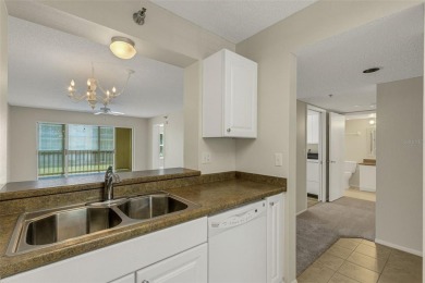 HURRY--This Gem Won't Last Long! LOOK at this opportunity in a on Pinebrook/Ironwood Golf Course in Florida - for sale on GolfHomes.com, golf home, golf lot