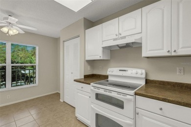 HURRY--This Gem Won't Last Long! LOOK at this opportunity in a on Pinebrook/Ironwood Golf Course in Florida - for sale on GolfHomes.com, golf home, golf lot