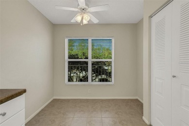 HURRY--This Gem Won't Last Long! LOOK at this opportunity in a on Pinebrook/Ironwood Golf Course in Florida - for sale on GolfHomes.com, golf home, golf lot