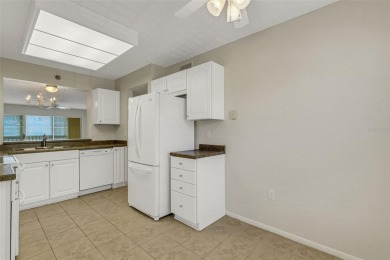 HURRY--This Gem Won't Last Long! LOOK at this opportunity in a on Pinebrook/Ironwood Golf Course in Florida - for sale on GolfHomes.com, golf home, golf lot