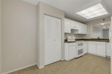 HURRY--This Gem Won't Last Long! LOOK at this opportunity in a on Pinebrook/Ironwood Golf Course in Florida - for sale on GolfHomes.com, golf home, golf lot