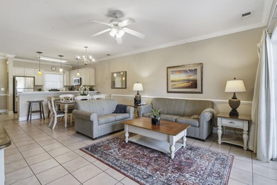 Welcome to 4809 Luster Leaf Circle, Unit 102. This is an on  in South Carolina - for sale on GolfHomes.com, golf home, golf lot