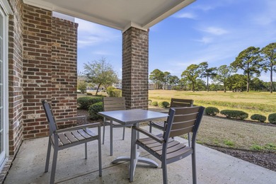 Welcome to 4809 Luster Leaf Circle, Unit 102. This is an on  in South Carolina - for sale on GolfHomes.com, golf home, golf lot