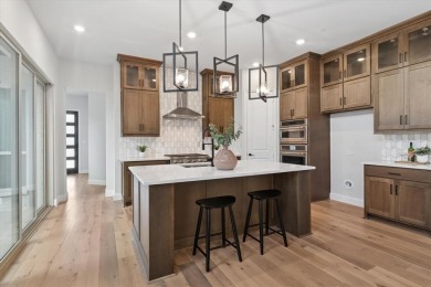 A rare opportunity to own this never-lived-in luxury home in the on PGA Americas Golf Course in Texas - for sale on GolfHomes.com, golf home, golf lot