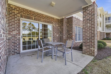 Welcome to 4809 Luster Leaf Circle, Unit 102. This is an on  in South Carolina - for sale on GolfHomes.com, golf home, golf lot