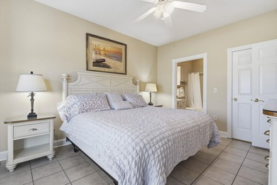 Welcome to 4809 Luster Leaf Circle, Unit 102. This is an on  in South Carolina - for sale on GolfHomes.com, golf home, golf lot