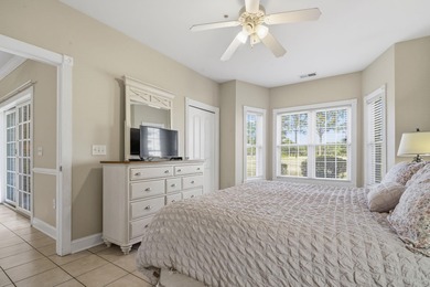 Welcome to 4809 Luster Leaf Circle, Unit 102. This is an on  in South Carolina - for sale on GolfHomes.com, golf home, golf lot