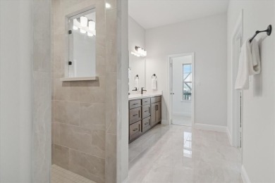 A rare opportunity to own this never-lived-in luxury home in the on PGA Americas Golf Course in Texas - for sale on GolfHomes.com, golf home, golf lot