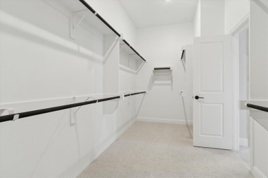 A rare opportunity to own this never-lived-in luxury home in the on PGA Americas Golf Course in Texas - for sale on GolfHomes.com, golf home, golf lot