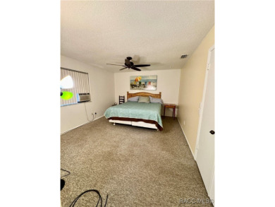 New on the Market - 3 Bed, 2.5 Bath Townhome in Sugarmill Woods on Sugarmill Woods Golf and Country Club in Florida - for sale on GolfHomes.com, golf home, golf lot
