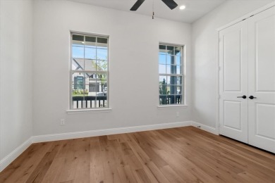 A rare opportunity to own this never-lived-in luxury home in the on PGA Americas Golf Course in Texas - for sale on GolfHomes.com, golf home, golf lot