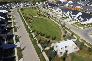 A rare opportunity to own this never-lived-in luxury home in the on PGA Americas Golf Course in Texas - for sale on GolfHomes.com, golf home, golf lot