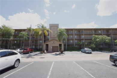 We present you a spectacular property on the first floor, 2 bed on Flamingo Lakes Country Club in Florida - for sale on GolfHomes.com, golf home, golf lot