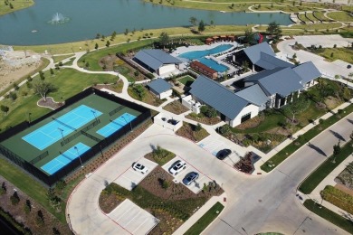 A rare opportunity to own this never-lived-in luxury home in the on PGA Americas Golf Course in Texas - for sale on GolfHomes.com, golf home, golf lot
