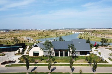 A rare opportunity to own this never-lived-in luxury home in the on PGA Americas Golf Course in Texas - for sale on GolfHomes.com, golf home, golf lot