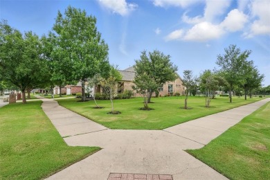 GORGEOUS OVERSIZED CORNER LOT!
OPEN HOUSE - SATURDAY, JUNE 7 TH on Frisco Lakes Golf Course in Texas - for sale on GolfHomes.com, golf home, golf lot