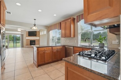 GORGEOUS OVERSIZED CORNER LOT!
OPEN HOUSE - SATURDAY, JUNE 7 TH on Frisco Lakes Golf Course in Texas - for sale on GolfHomes.com, golf home, golf lot
