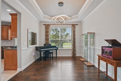 GORGEOUS OVERSIZED CORNER LOT!
OPEN HOUSE - SATURDAY, JUNE 7 TH on Frisco Lakes Golf Course in Texas - for sale on GolfHomes.com, golf home, golf lot