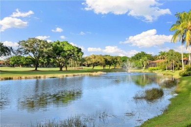 Discover resort-style living in this beautifully appointed on Tiburon Golf Club in Florida - for sale on GolfHomes.com, golf home, golf lot