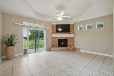 GORGEOUS OVERSIZED CORNER LOT!
OPEN HOUSE - SATURDAY, JUNE 7 TH on Frisco Lakes Golf Course in Texas - for sale on GolfHomes.com, golf home, golf lot