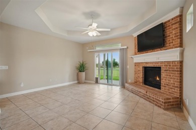 GORGEOUS OVERSIZED CORNER LOT!
OPEN HOUSE - SATURDAY, JUNE 7 TH on Frisco Lakes Golf Course in Texas - for sale on GolfHomes.com, golf home, golf lot