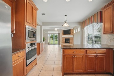 GORGEOUS OVERSIZED CORNER LOT!
OPEN HOUSE - SATURDAY, JUNE 7 TH on Frisco Lakes Golf Course in Texas - for sale on GolfHomes.com, golf home, golf lot