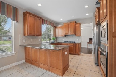 GORGEOUS OVERSIZED CORNER LOT!
OPEN HOUSE - SATURDAY, JUNE 7 TH on Frisco Lakes Golf Course in Texas - for sale on GolfHomes.com, golf home, golf lot