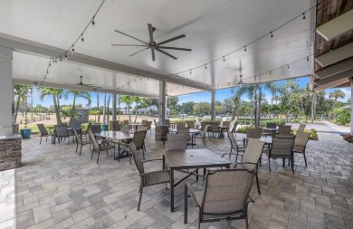 Located across from Hole 8 of the St. Petersburg Country Club on St. Petersburg Country Club in Florida - for sale on GolfHomes.com, golf home, golf lot