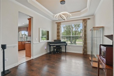 GORGEOUS OVERSIZED CORNER LOT!
OPEN HOUSE - SATURDAY, JUNE 7 TH on Frisco Lakes Golf Course in Texas - for sale on GolfHomes.com, golf home, golf lot