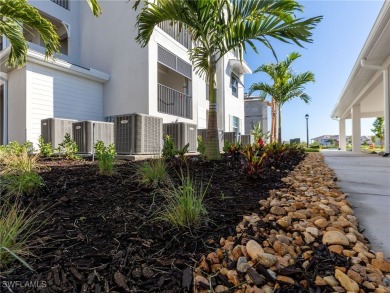Welcome to Ave Maria. Move-in ready Arbor floor plan in the on Panther Run Golf Club in Florida - for sale on GolfHomes.com, golf home, golf lot