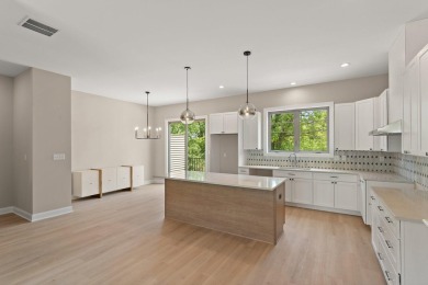 You will be blown away but the beauty of this newly finshied new on The Course at Aberdeen in Indiana - for sale on GolfHomes.com, golf home, golf lot