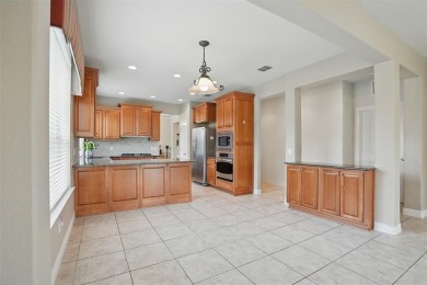 GORGEOUS OVERSIZED CORNER LOT!
OPEN HOUSE - SATURDAY, JUNE 7 TH on Frisco Lakes Golf Course in Texas - for sale on GolfHomes.com, golf home, golf lot