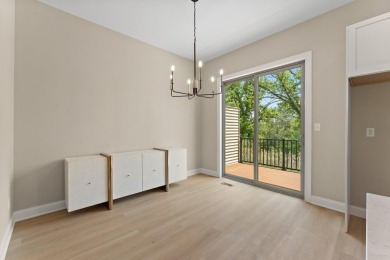 You will be blown away but the beauty of this newly finshied new on The Course at Aberdeen in Indiana - for sale on GolfHomes.com, golf home, golf lot