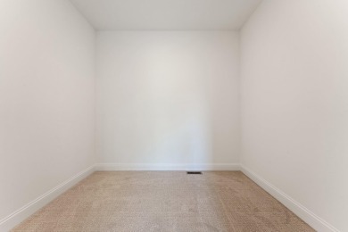 You will be blown away but the beauty of this newly finshied new on The Course at Aberdeen in Indiana - for sale on GolfHomes.com, golf home, golf lot