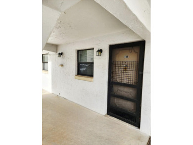 Remodeled 2/2 Condo - Golf Views & 10 Min from the Beach!
Fully on Daytona Beach Golf Club in Florida - for sale on GolfHomes.com, golf home, golf lot