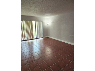 Remodeled 2/2 Condo - Golf Views & 10 Min from the Beach!
Fully on Daytona Beach Golf Club in Florida - for sale on GolfHomes.com, golf home, golf lot