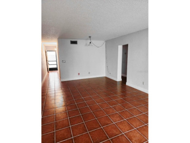 Remodeled 2/2 Condo - Golf Views & 10 Min from the Beach!
Fully on Daytona Beach Golf Club in Florida - for sale on GolfHomes.com, golf home, golf lot