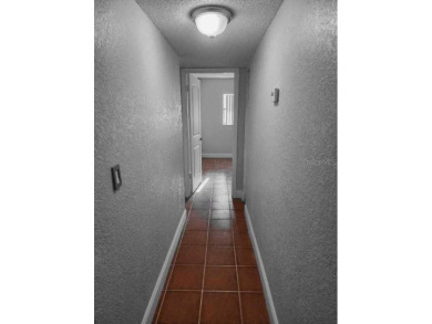 Remodeled 2/2 Condo - Golf Views & 10 Min from the Beach!
Fully on Daytona Beach Golf Club in Florida - for sale on GolfHomes.com, golf home, golf lot