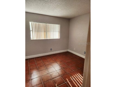 Remodeled 2/2 Condo - Golf Views & 10 Min from the Beach!
Fully on Daytona Beach Golf Club in Florida - for sale on GolfHomes.com, golf home, golf lot