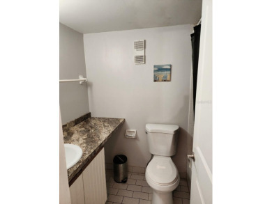 Remodeled 2/2 Condo - Golf Views & 10 Min from the Beach!
Fully on Daytona Beach Golf Club in Florida - for sale on GolfHomes.com, golf home, golf lot