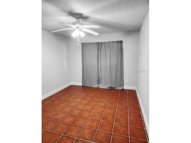 Remodeled 2/2 Condo - Golf Views & 10 Min from the Beach!
Fully on Daytona Beach Golf Club in Florida - for sale on GolfHomes.com, golf home, golf lot