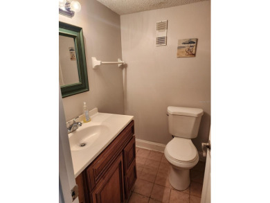 Remodeled 2/2 Condo - Golf Views & 10 Min from the Beach!
Fully on Daytona Beach Golf Club in Florida - for sale on GolfHomes.com, golf home, golf lot