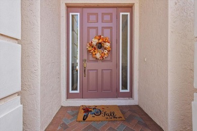 Discover the beauty of Port St. Lucie living in this stunning on PGA Golf Club in PGA Village in Florida - for sale on GolfHomes.com, golf home, golf lot