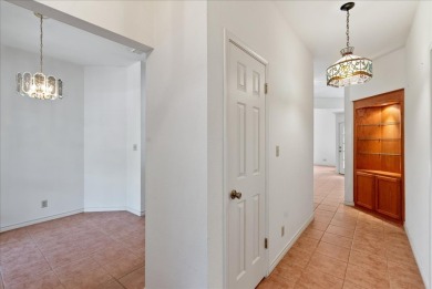 Nestled on a quiet, private cul-de-sac in the Rockport Country on Rockport Country Club in Texas - for sale on GolfHomes.com, golf home, golf lot