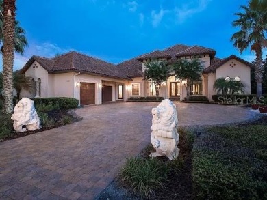 Under contract-accepting backup offers. Discover luxury in every on Red Tail Golf Club in Florida - for sale on GolfHomes.com, golf home, golf lot
