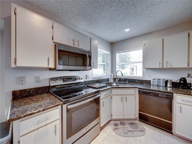 ** Well below Appraised Value** This 2/2 condo in the heart of on Falcon Watch Golf Club in Florida - for sale on GolfHomes.com, golf home, golf lot