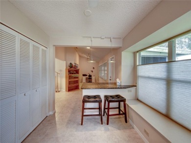 ** Well below Appraised Value** This 2/2 condo in the heart of on Falcon Watch Golf Club in Florida - for sale on GolfHomes.com, golf home, golf lot
